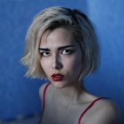 Ameliia95