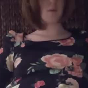 ana_minkowski