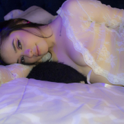 _angel_chloe