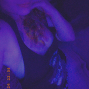 Angelsfantasyland1