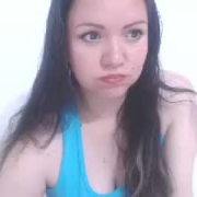 anna_angel