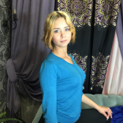 ARIELLA_MAY