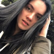 AshleyCurrly