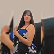 Avig_ley