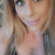 Barbie-16