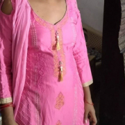 Beena_Bhabi