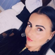 Bella-5