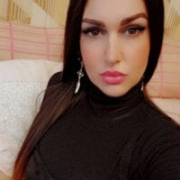 BELLAMORGANE1