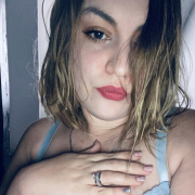 Bessie_Rache