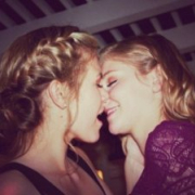 BethAndJane