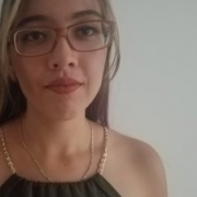 Biancabay