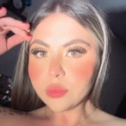 bianka_ph