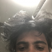 Sexy_Ashu98