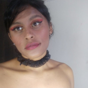 bitchlilith