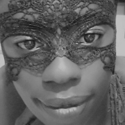blackpandora