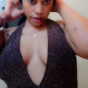 bree_libra