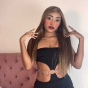 BrownAlisson_