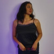 brunhilde_weiss