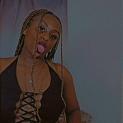 Bunghole_Baddies