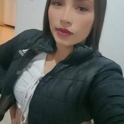 CandyGrilx_