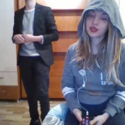 capulplaja