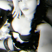 CarolineBrown
