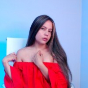 celeste_jonhs