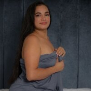 chahna