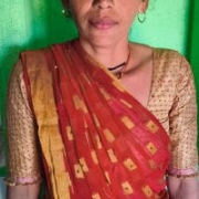 Chaitali_Chabra