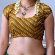 chaitara-reddy