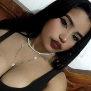 chikihot_18