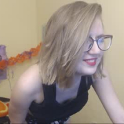 chloejenkin