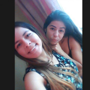 CouplehotLatins