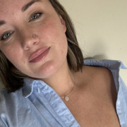 Cumonmeemma