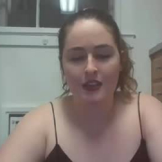curvy_college