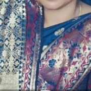 Cute_Rashi1