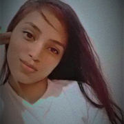 dakota_anall