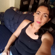 dayana_sexy