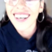 dayara95