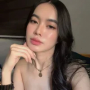 DesireePerson
