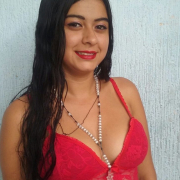 diana_vega