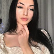 Dimitresca
