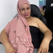 Dirtyarabicbbc