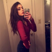 dirtylittleb
