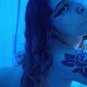 divaavirtual