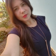 doll_pervert