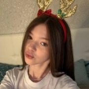 DortheySilagy