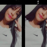 Dubay_23