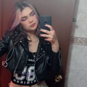 ELECTRA13