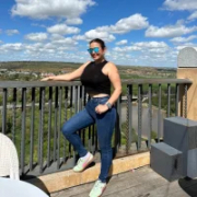 LizRodriza